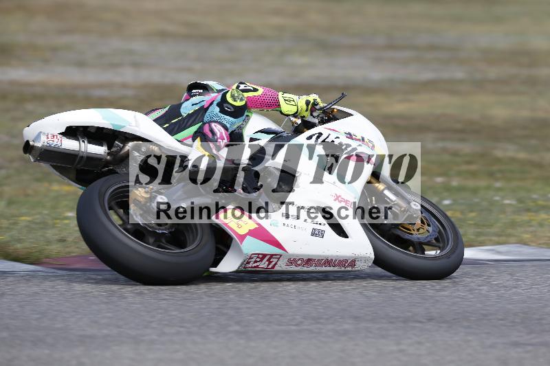 /37 09.08.2026  Pluess Motosport ADR/Freies Fahren/82